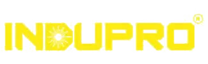 Logo-Indupro