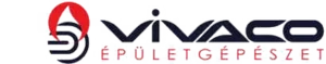 Vivaco_logo