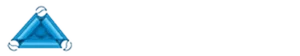claritas-fontinum-energetics-logo (1)