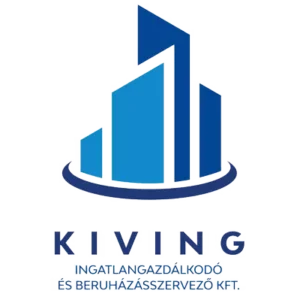 cropped-kiving_logo_CMYK_allo-1