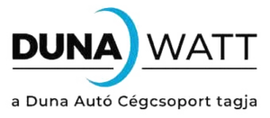 dunawatt