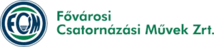 fcsm_logo-e9d54d4e225d938933dc896aadbdabac